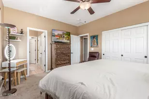 40128 N Hickok Trail, Phoenix, AZ 85086 - Photo 35