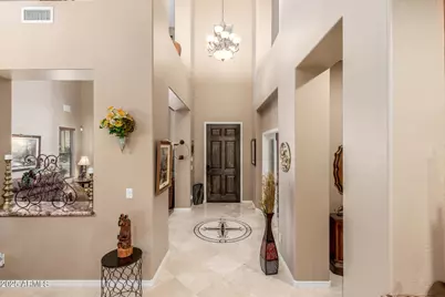 40128 N Hickok Trail, Phoenix, AZ 85086 - Photo 7