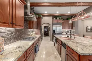40128 N Hickok Trail, Phoenix, AZ 85086 - Photo 15