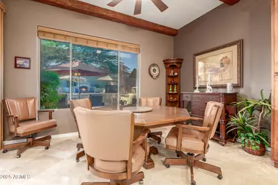 40128 N Hickok Trail, Phoenix, AZ 85086 - Photo 17