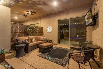 40128 N Hickok Trail, Phoenix, AZ 85086 - Photo 51