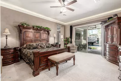 40128 N Hickok Trail, Phoenix, AZ 85086 - Photo 21