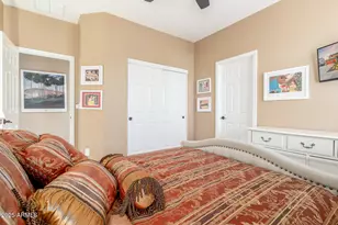 40128 N Hickok Trail, Phoenix, AZ 85086 - Photo 39