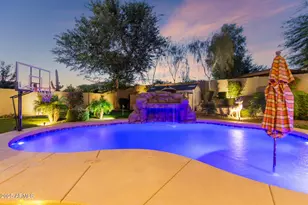 40128 N Hickok Trail, Phoenix, AZ 85086 - Photo 5
