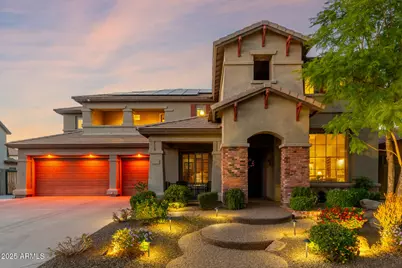 40128 N Hickok Trail, Phoenix, AZ 85086 - Photo 3