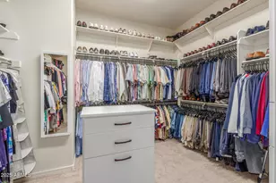 40128 N Hickok Trail, Phoenix, AZ 85086 - Photo 25
