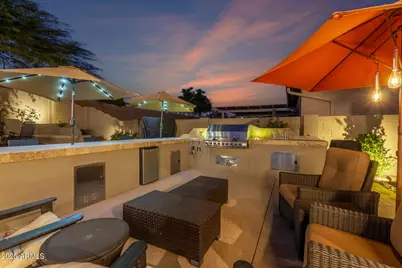 40128 N Hickok Trail, Phoenix, AZ 85086 - Photo 47