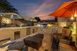 40128 N Hickok Trail, Phoenix, AZ 85086 - Photo 47
