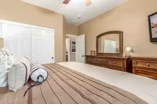 40128 N Hickok Trail, Phoenix, AZ 85086 - Photo 41