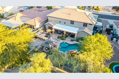 40128 N Hickok Trail, Phoenix, AZ 85086 - Photo 63
