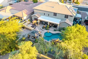 40128 N Hickok Trail, Phoenix, AZ 85086 - Photo 63