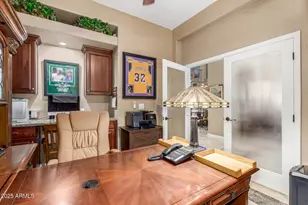40128 N Hickok Trail, Phoenix, AZ 85086 - Photo 27