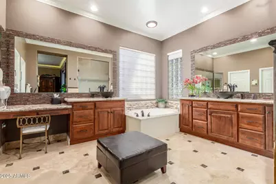 40128 N Hickok Trail, Phoenix, AZ 85086 - Photo 23
