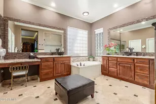 40128 N Hickok Trail, Phoenix, AZ 85086 - Photo 23