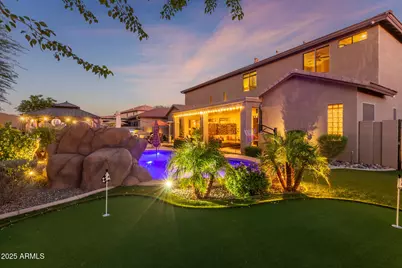 40128 N Hickok Trail, Phoenix, AZ 85086 - Photo 49