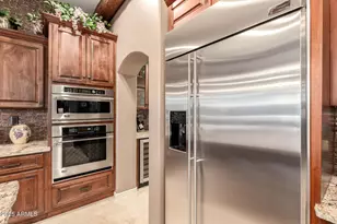 40128 N Hickok Trail, Phoenix, AZ 85086 - Photo 13