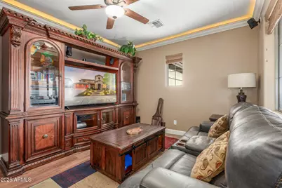40128 N Hickok Trail, Phoenix, AZ 85086 - Photo 33