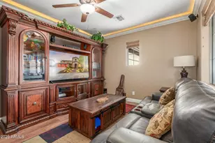 40128 N Hickok Trail, Phoenix, AZ 85086 - Photo 33