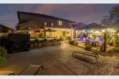 40128 N Hickok Trail, Phoenix, AZ 85086 - Photo 53