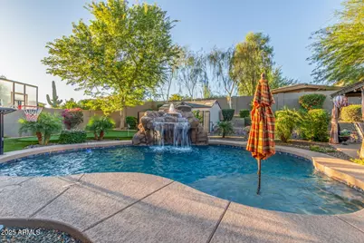 40128 N Hickok Trail, Phoenix, AZ 85086 - Photo 59
