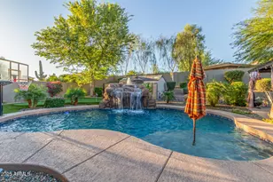40128 N Hickok Trail, Phoenix, AZ 85086 - Photo 59
