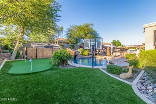 40128 N Hickok Trail, Phoenix, AZ 85086 - Photo 55