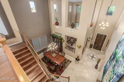 40128 N Hickok Trail, Phoenix, AZ 85086 - Photo 29