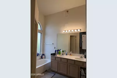 4751 E Hopi Circle, Mesa, AZ 85206 - Photo 25