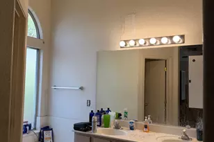 4751 E Hopi Cir, Mesa, AZ 85206 - Photo 25