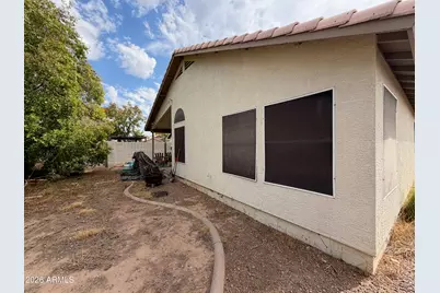 4751 E Hopi Circle, Mesa, AZ 85206 - Photo 17