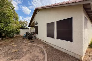 4751 E Hopi Cir, Mesa, AZ 85206 - Photo 17