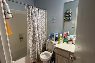4751 E Hopi Cir, Mesa, AZ 85206 - Photo 33
