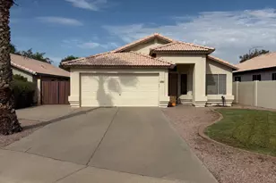 4751 E Hopi Cir, Mesa, AZ 85206 - Photo 1