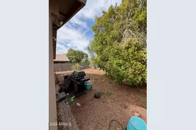 4751 E Hopi Circle, Mesa, AZ 85206 - Photo 15