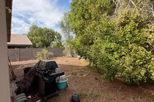 4751 E Hopi Cir, Mesa, AZ 85206 - Photo 15