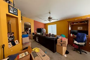 4751 E Hopi Cir, Mesa, AZ 85206 - Photo 5