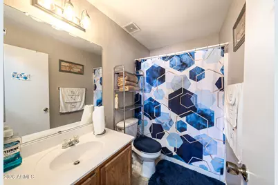 12246 W Aster Drive, El Mirage, AZ 85335 - Photo 25