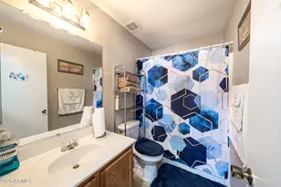 12246 W Aster Dr, El Mirage, AZ 85335 - Photo 25