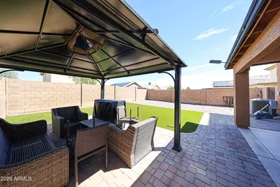 12246 W Aster Drive, El Mirage, AZ 85335 - Photo 29