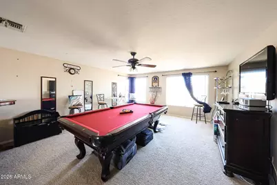 12246 W Aster Drive, El Mirage, AZ 85335 - Photo 21