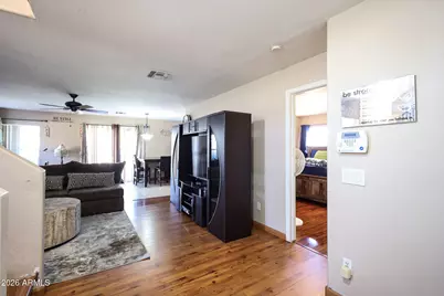 12246 W Aster Drive, El Mirage, AZ 85335 - Photo 3
