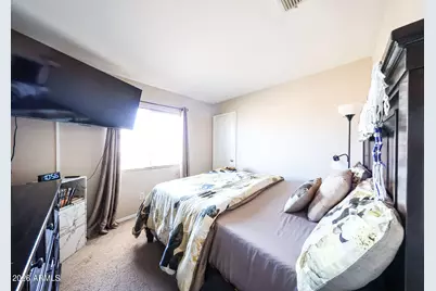 12246 W Aster Drive, El Mirage, AZ 85335 - Photo 27
