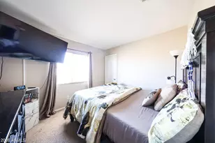 12246 W Aster Dr, El Mirage, AZ 85335 - Photo 27