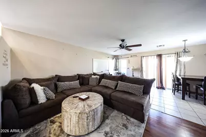 12246 W Aster Drive, El Mirage, AZ 85335 - Photo 5