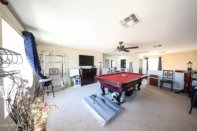 12246 W Aster Drive, El Mirage, AZ 85335 - Photo 23