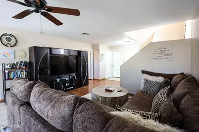 12246 W Aster Drive, El Mirage, AZ 85335 - Photo 7
