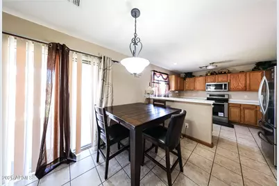 12246 W Aster Drive, El Mirage, AZ 85335 - Photo 17