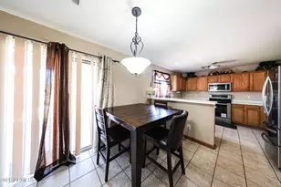 12246 W Aster Dr, El Mirage, AZ 85335 - Photo 17