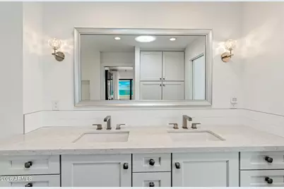 5320 N 25th Street, Phoenix, AZ 85016 - Photo 27