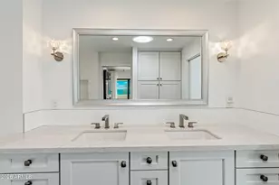 5320 N 25th St, Phoenix, AZ 85016 - Photo 27
